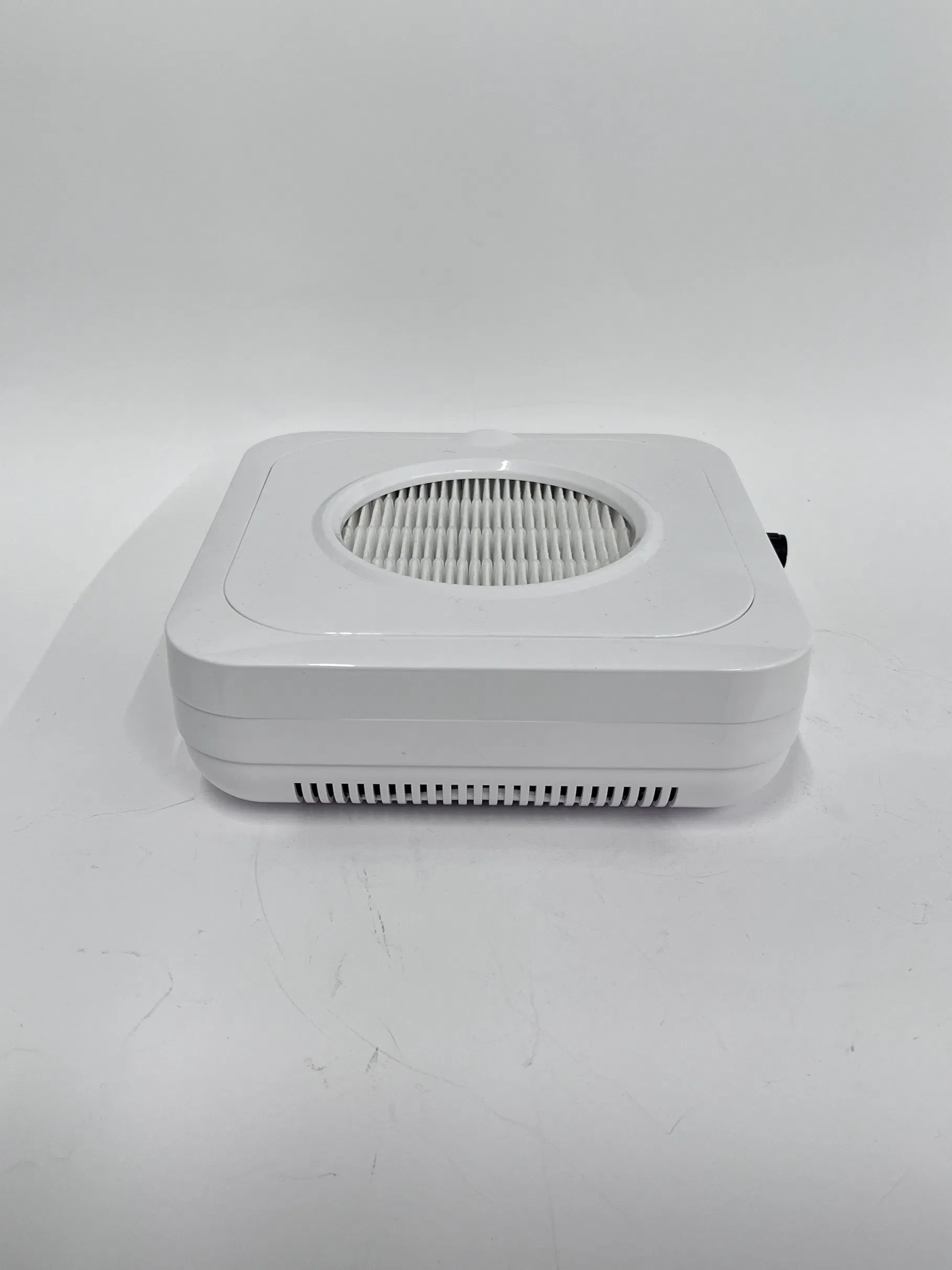 High-Performance Electric Nail Polish Dryer for Professional Beauty Salon