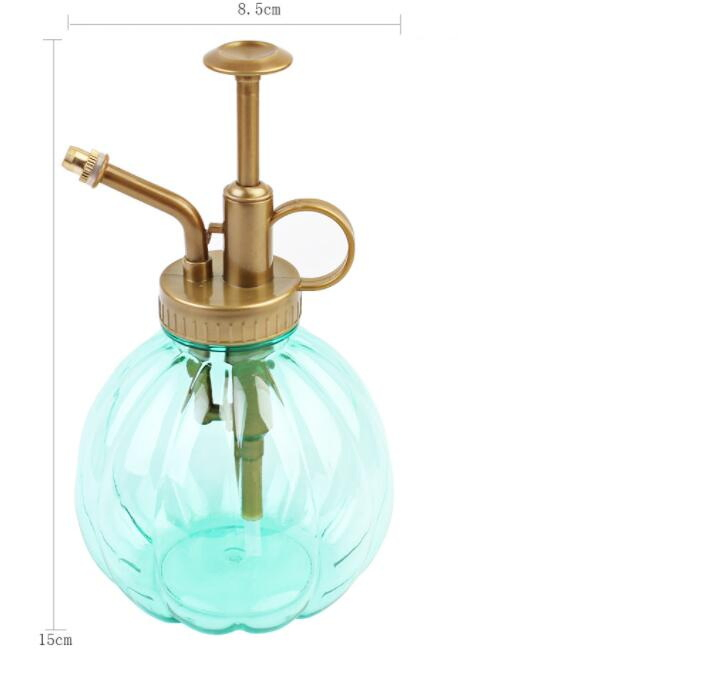 12oz Plant Mister Spray Bottle