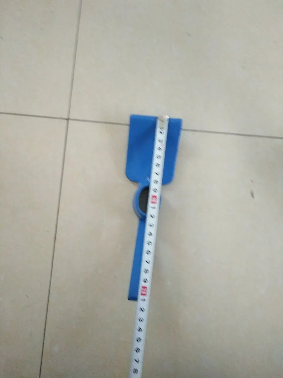 Mini Pickaxe Without Handle Machina to Make F105