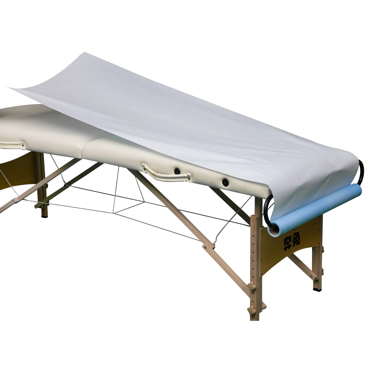 Professional Manufacturer PP Non-Woven Disposable Bed Sheet Roll