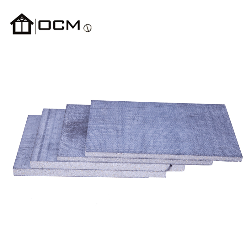 Good Price High Density 14mm Laminate Flooring