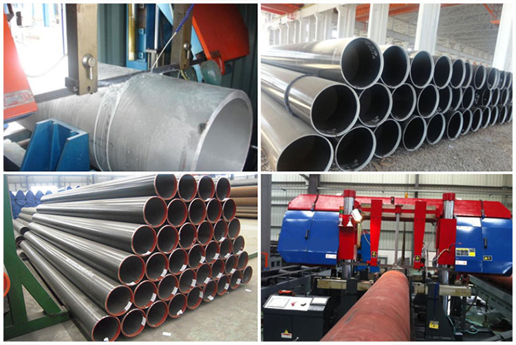 Станок ленточнопильный по металлу