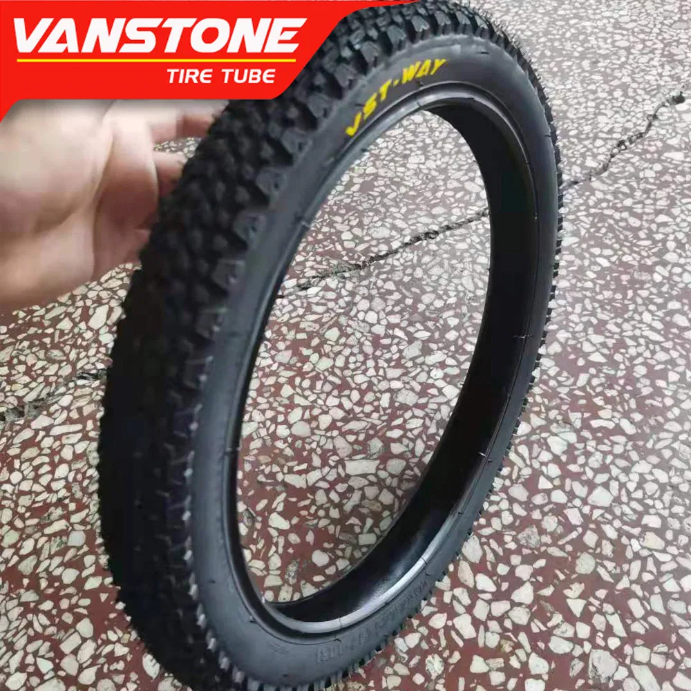 Велосипедная покрышка 700c VSTWAY 35c/38c/45c