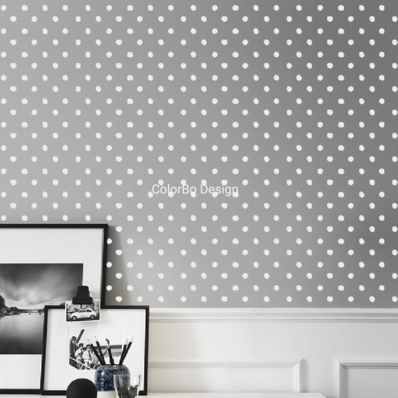 Art Acoustic Panels Decorative Room Sound Proof Foam Absorbing Panels Noise Dampening Canceling Reducing Blocker for Walls