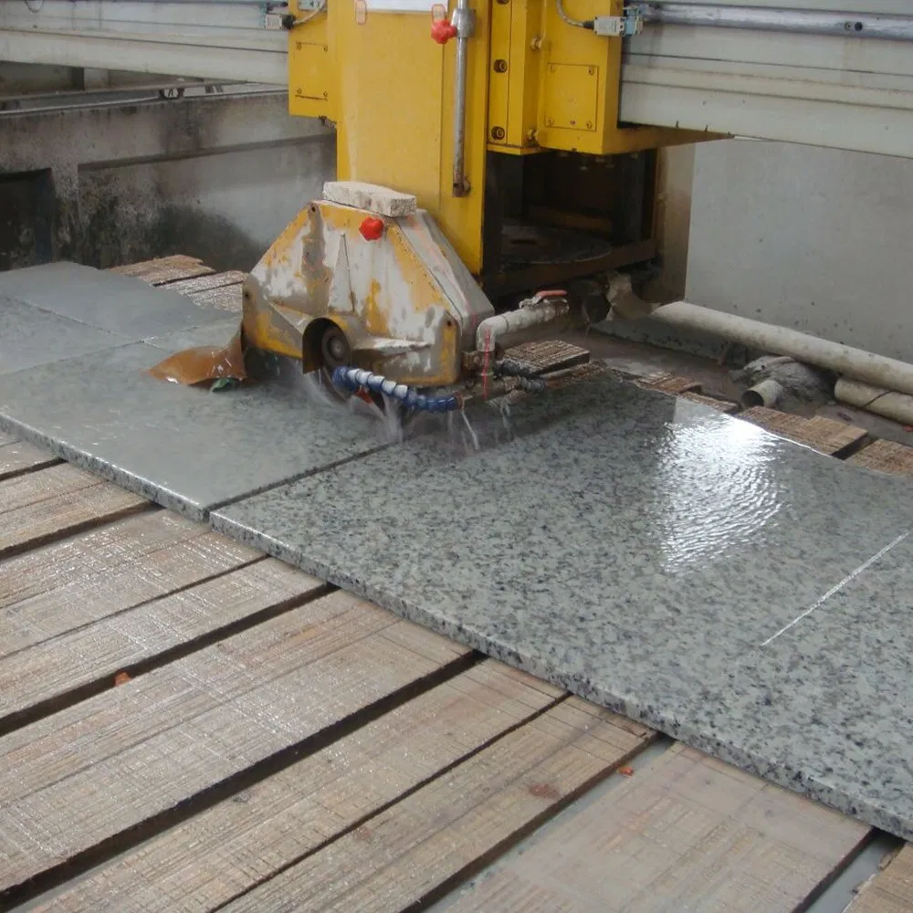 Алмазный сегмент для резки керамической плитки, 400 мм