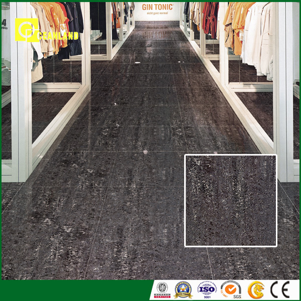 Factory Unglazed Tiles Floor Ceramic in China