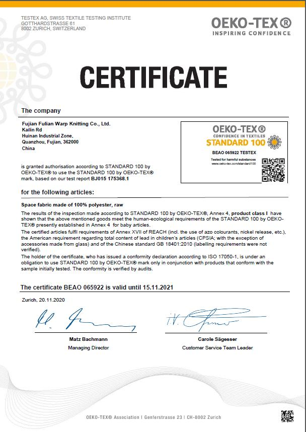 Non-Toxic Adjustable Baby Nursing & Shaping Pillow