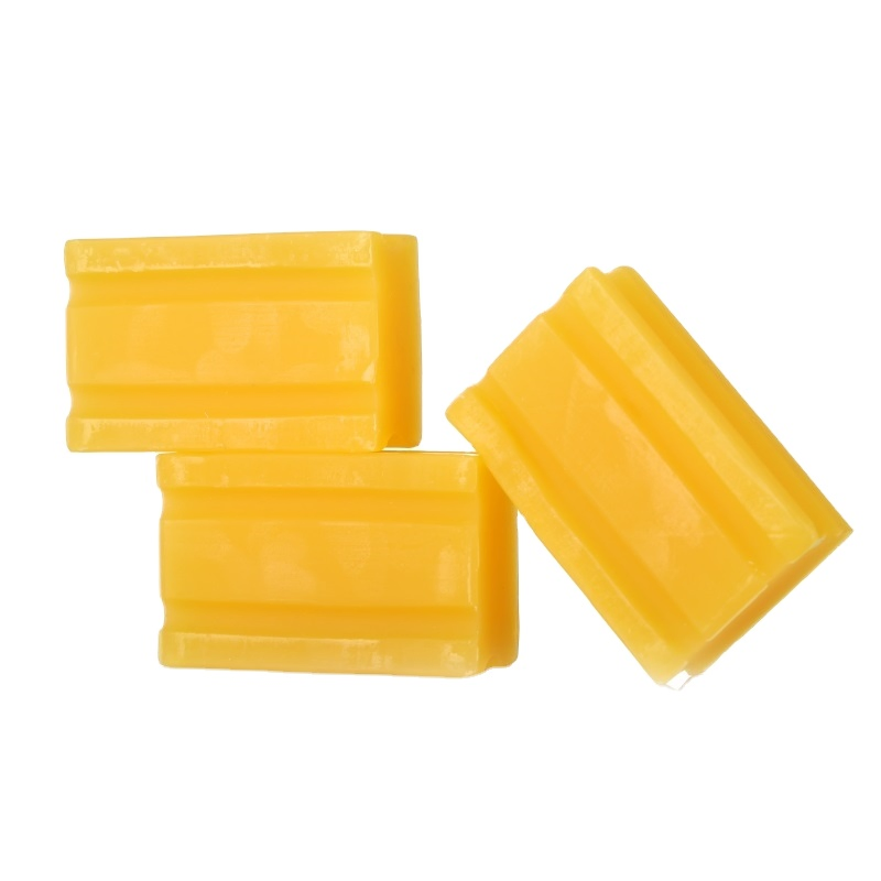 Factory Wholesale High Quality Natural Strong Cleaning Power Multi Purpose Laundry Bar Soap