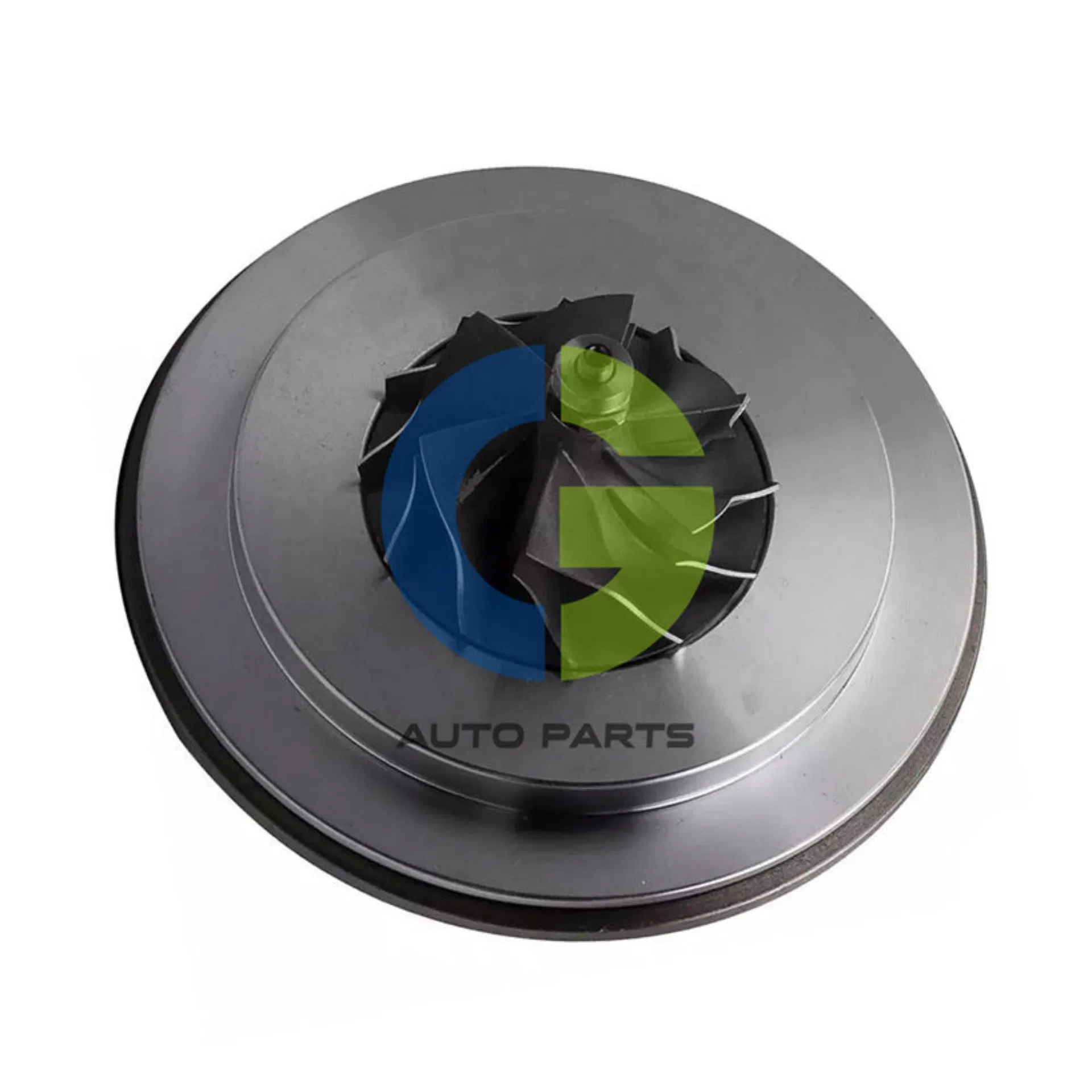 Картридж турбины K03 53039880106 для Skoda Octavia II, Audi A4 B7