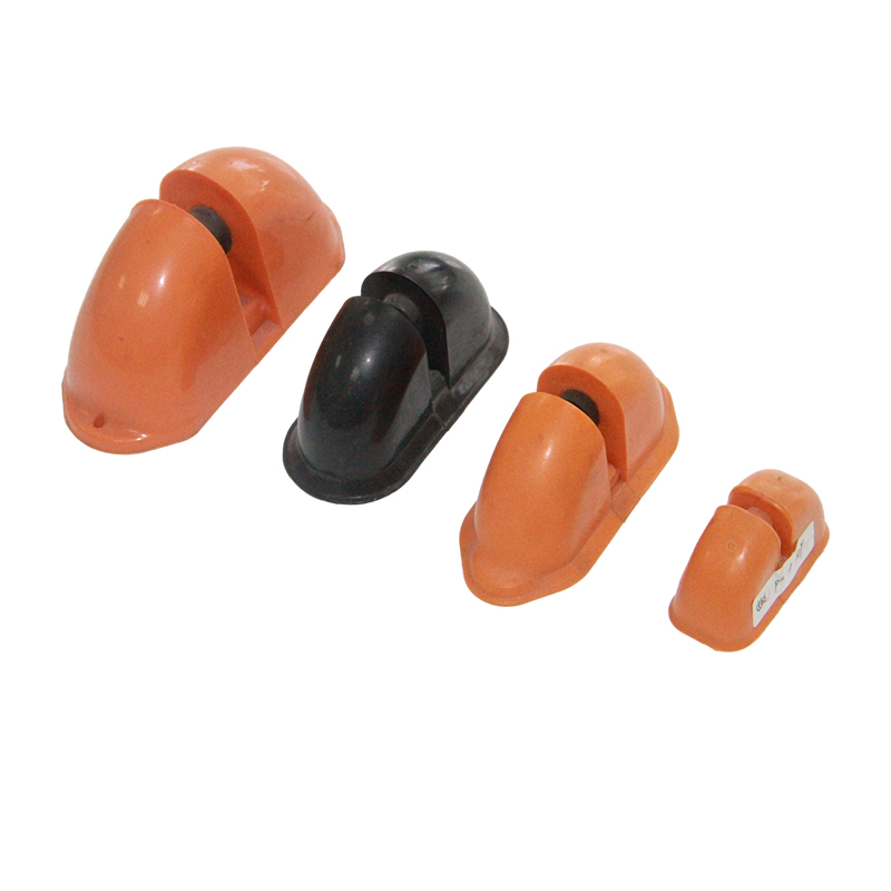 Hulk CE Hardware Material Precast Concrete 5t Recess Former for Spread Anchor