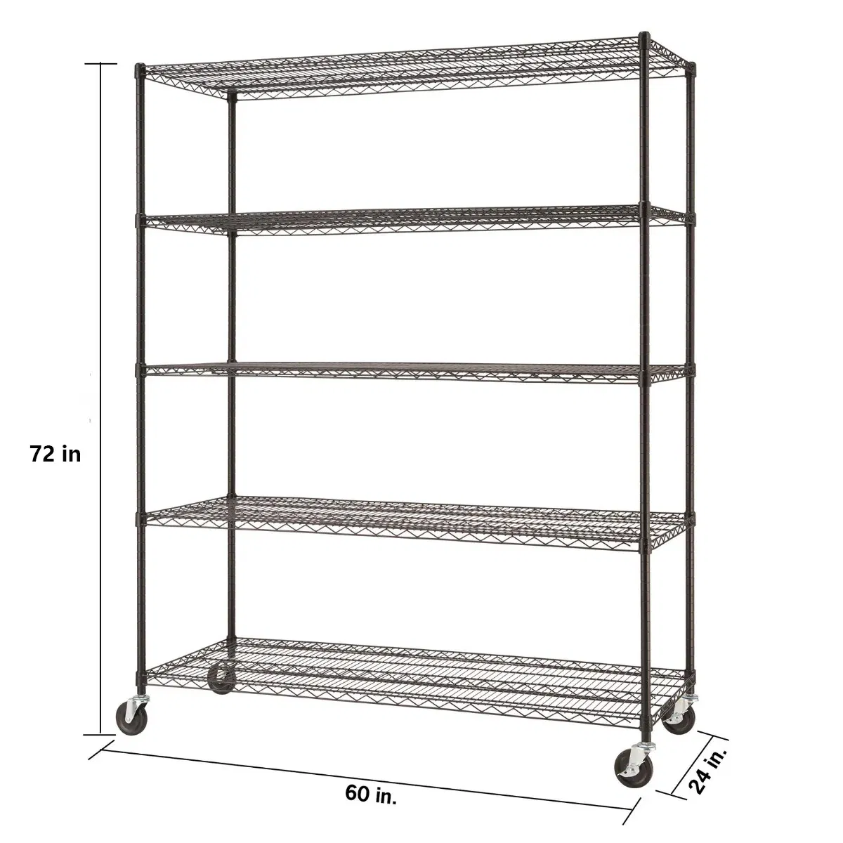 Button Mushroom Farming Growing Shelf Equipment Oyster Shiitake Lions Mane Mushroom Fruiting Rack
