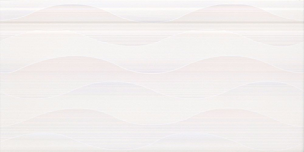 Online Technical Support Porcelain Tiles Stylish Elegant Floor Contemporary Pattern Tile