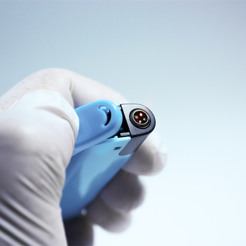 Electronic Windproof Jet Flame Custom Design Promotion Gift Pocket Lighter for Bulk Order