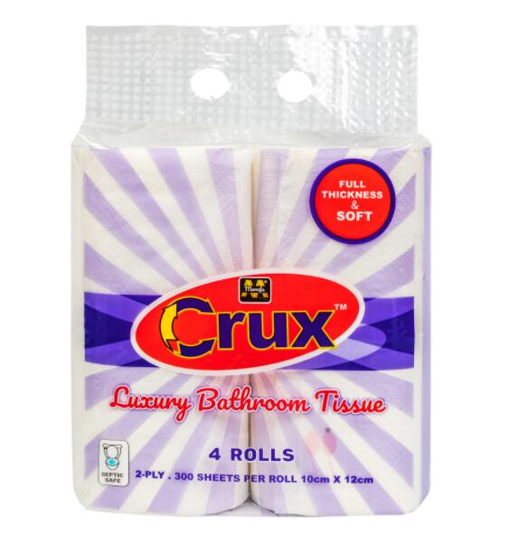 Custom High Quality Jumbo Roll Toilet Paper 2ly Toilet Paper Free Samples