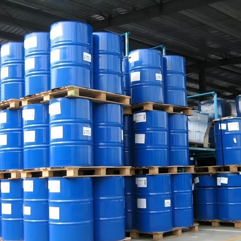 Environmentally Friendly Raw Material Deipa 85% for Cement Grinding Aids