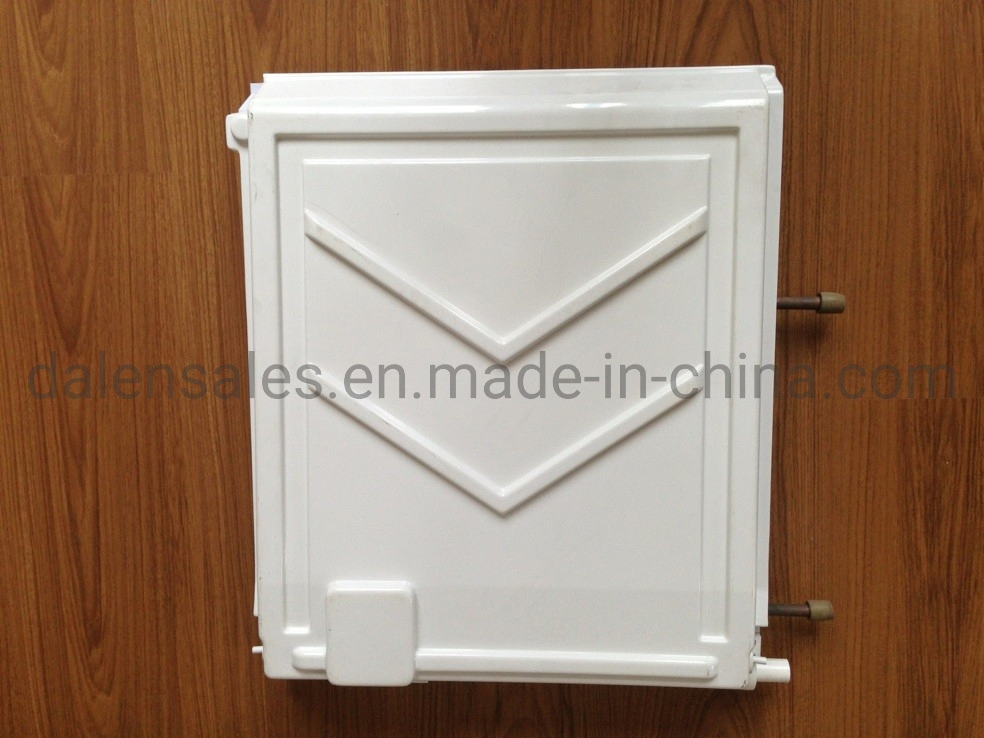 Best Selling Ice Cube Evaporator