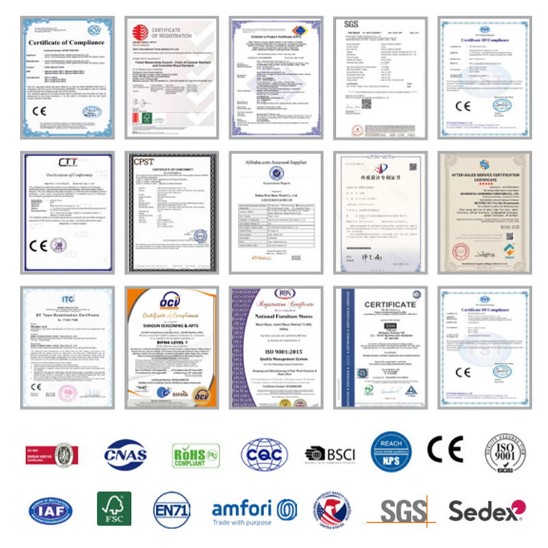 Мебель для класса деревянная столы стулья