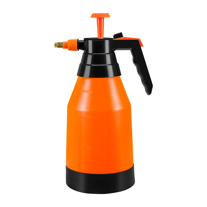 Garden Tool Mini 2L Air Compression Home Small Sprayer