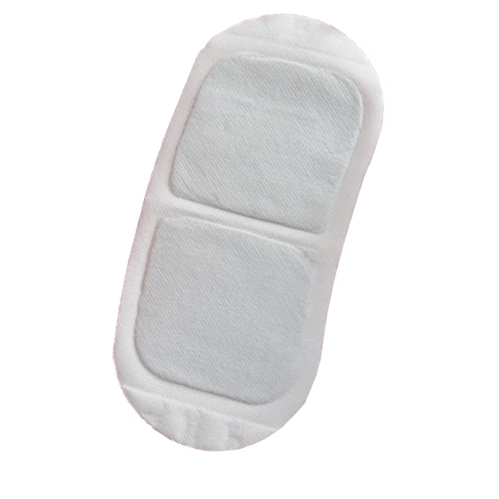 High Quality Pain Relief Women Menstrual Cramp Relief Patch for Body Warmer