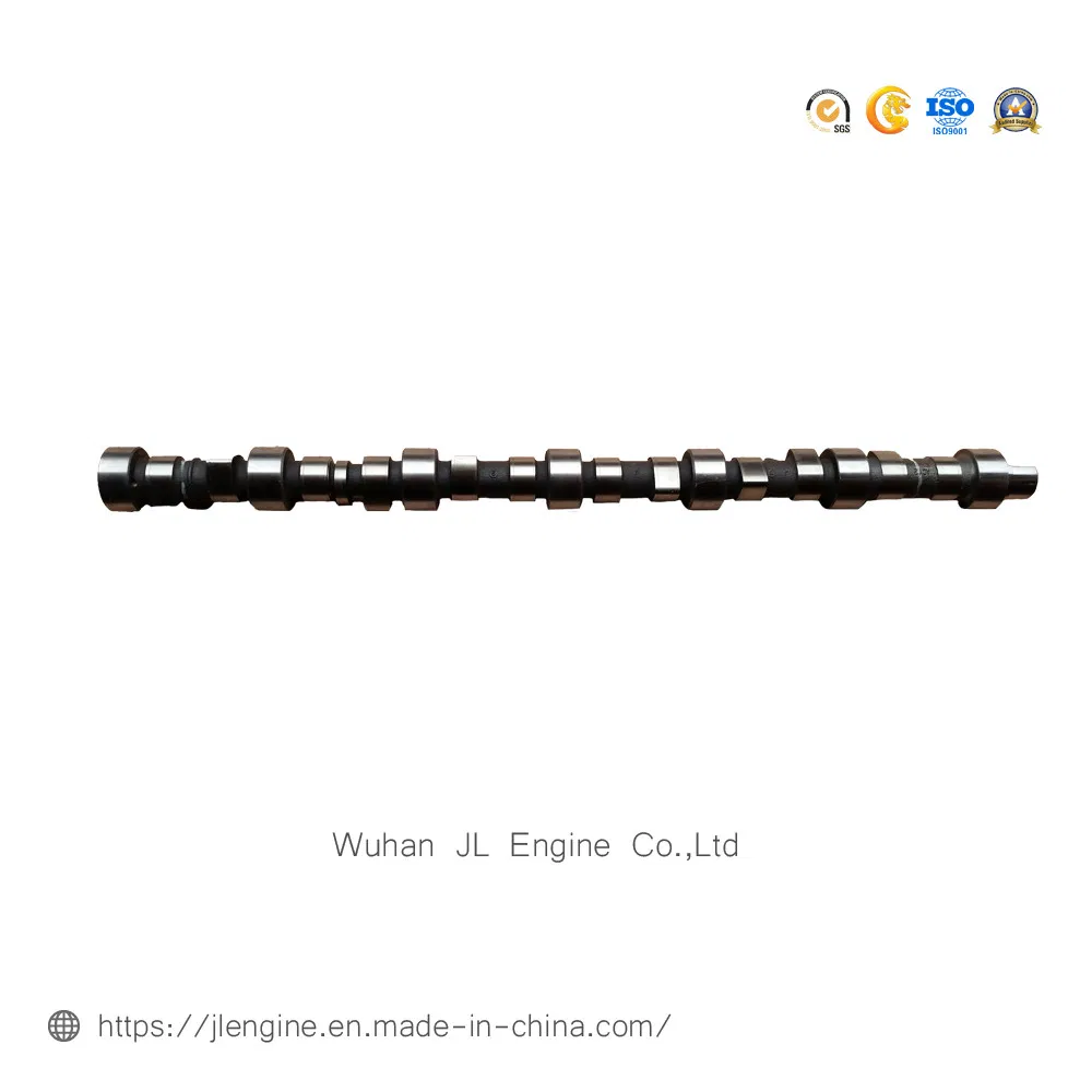 Распредвал 6CT для дизельных двигателей Cummins 3923478 3934168