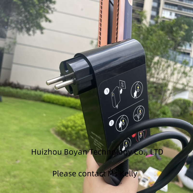 Cordless Hair Straightener HS06 Brush Comb Hair Straightening Machine Fast Heat Rechargeable Airstrait