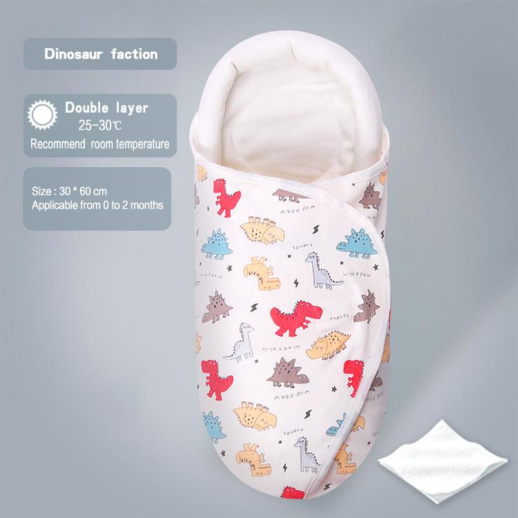 Baby Stroller Sleeping Bag Footmuff