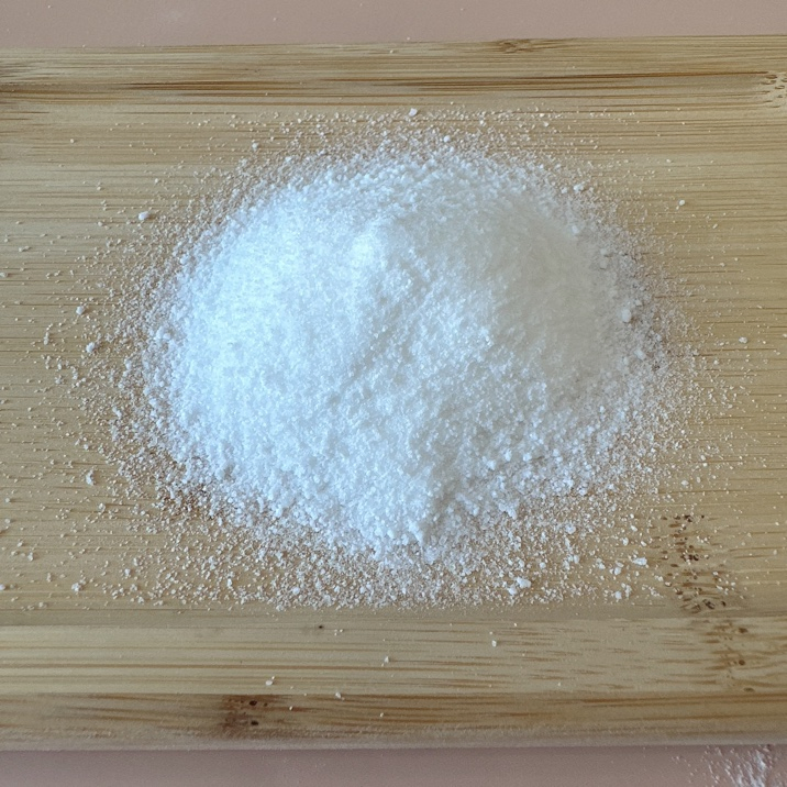 Industrial Grade Sodium Gluconate 98% Factory Price