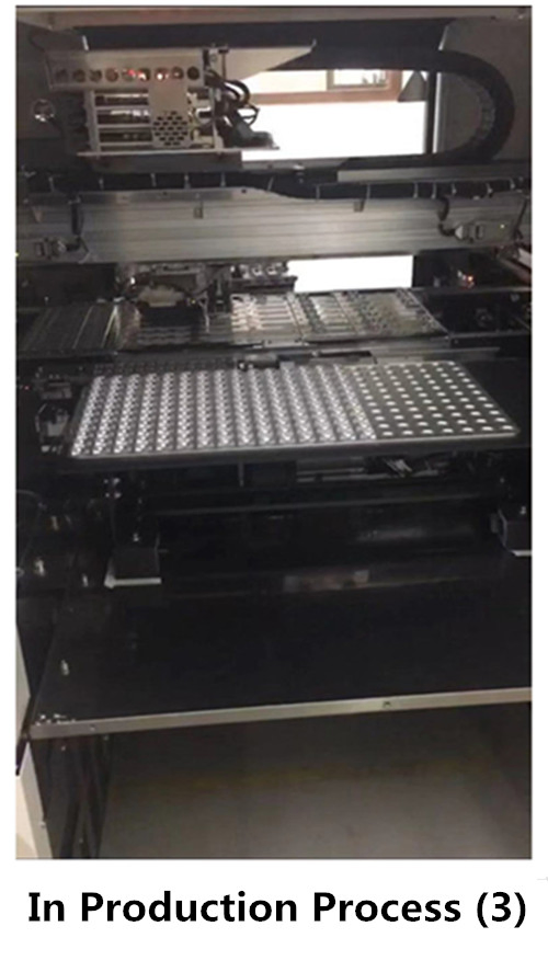 Светодиодная лента для LG 32 дюйма Ms-L2202, Ms-L1074 V2, Ms-L1343