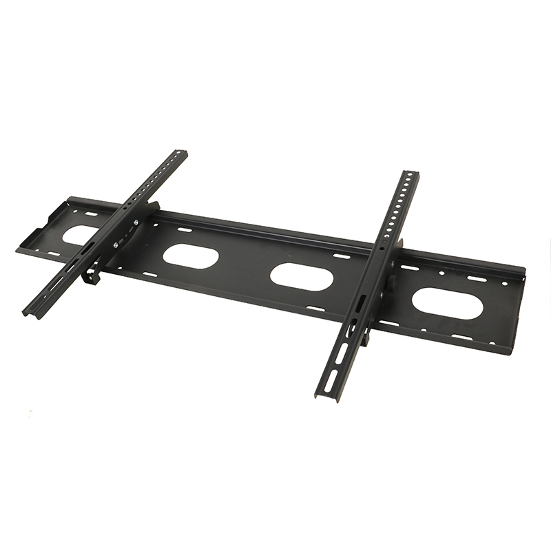 Factory Uking Star Direct Selling TV Wall Bracket Suit for 55 to 120 Inch TV Uks-T96