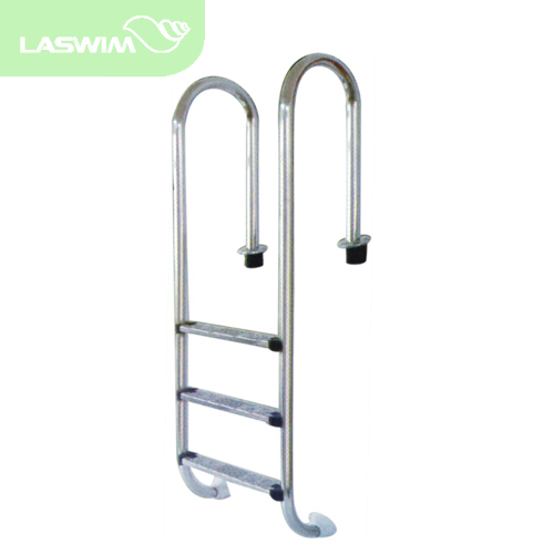 Premium Rainfall Shower Heads & Elegant Shower Sets for Luxury Bathrooms