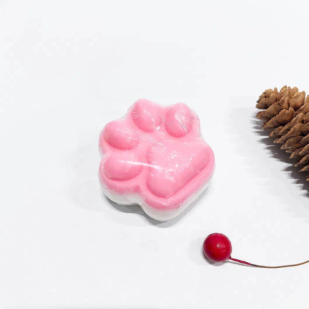 Washing Commercial Cheap Laundry Custom Laundry Soap Daily Soap