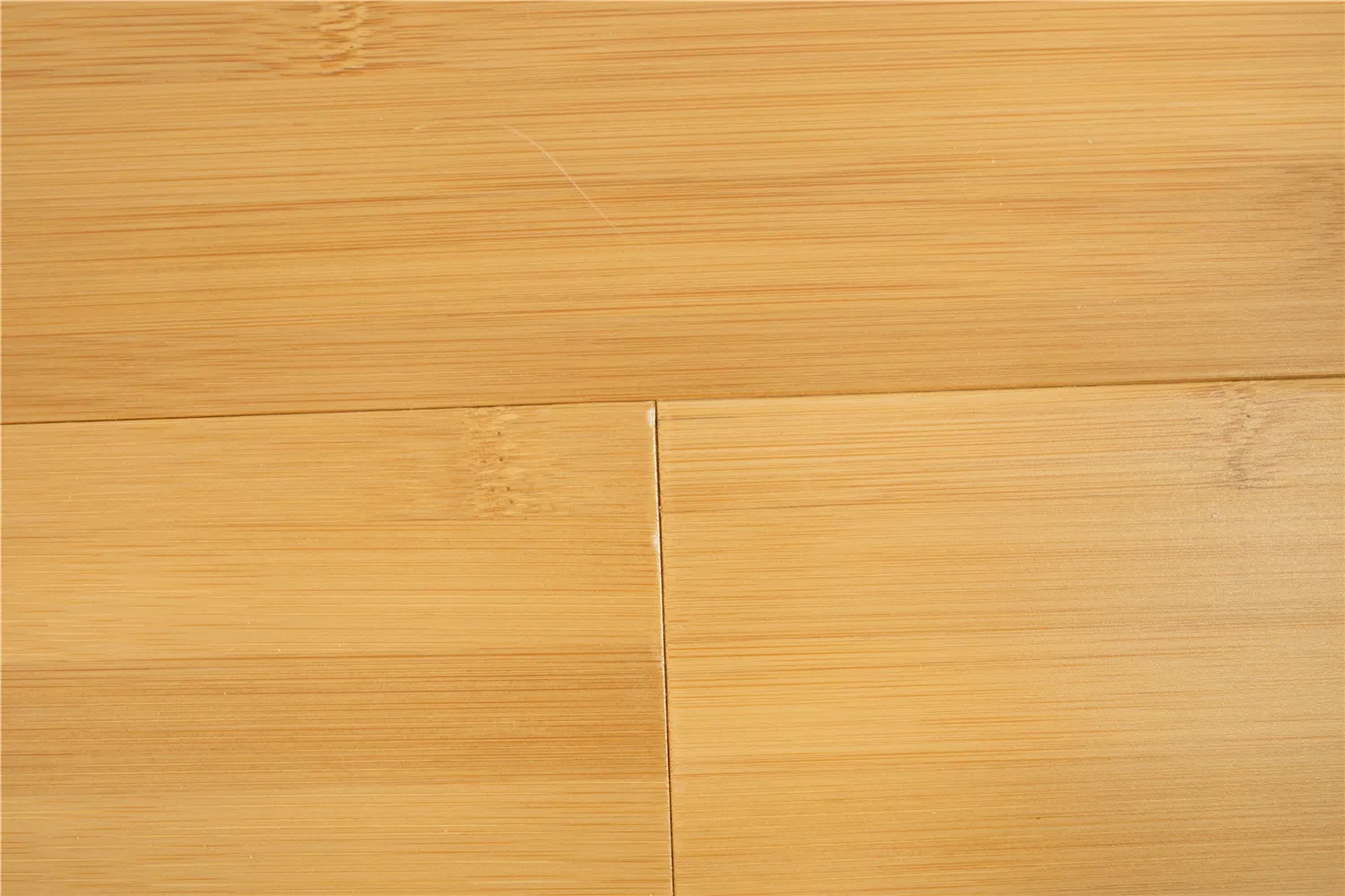 Бамбуковый паркет вертикальный, 915x1850 мм