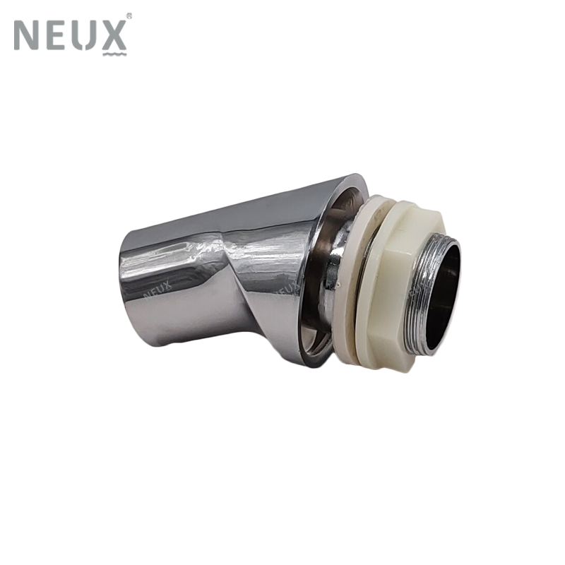 Bathtub Accessories Sanitary Ware Waterproof Hand Shower Fixing Holder