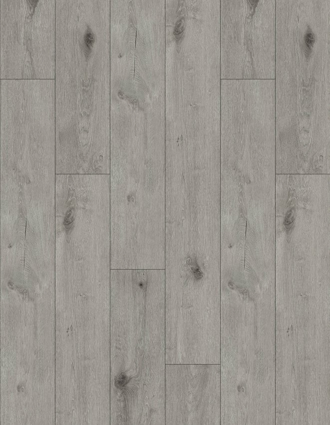 Плитка SPC Sego Oak 4 мм, замковое соединение