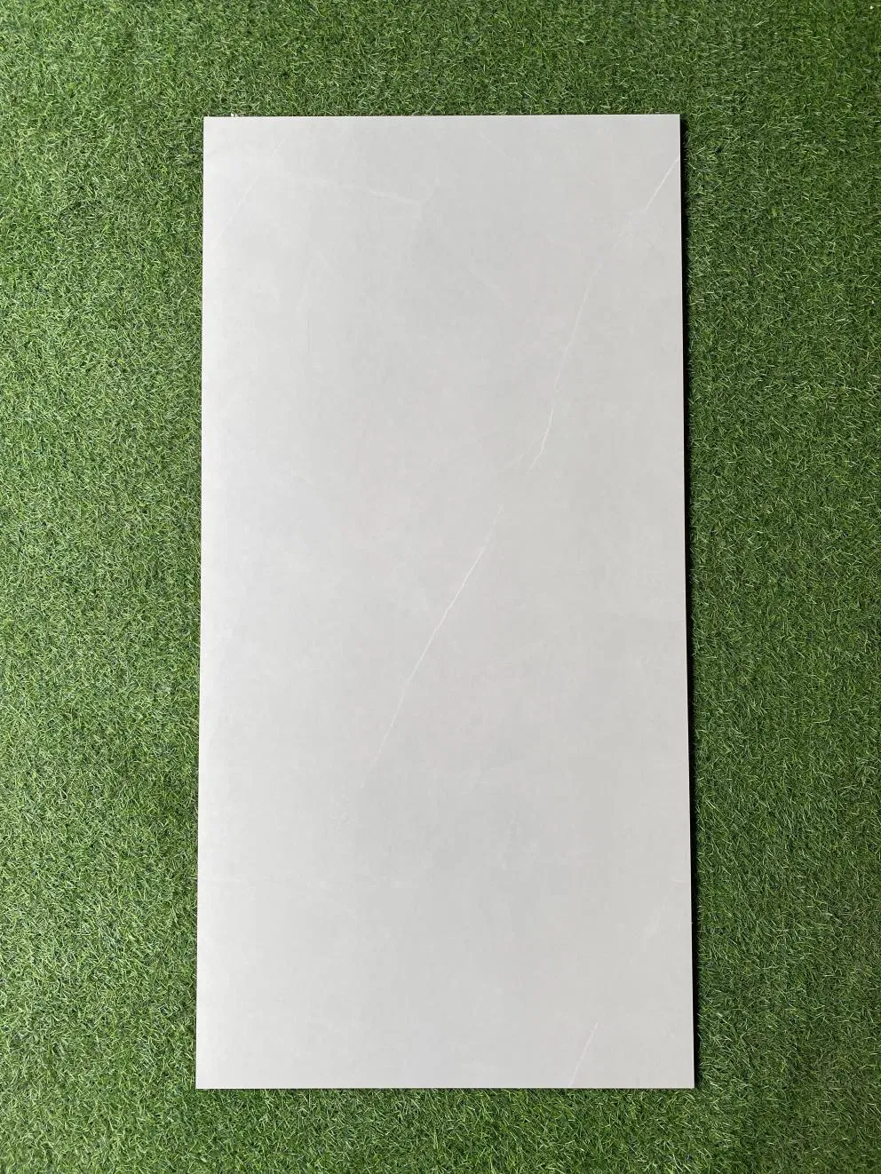 800X800mm Low-Priced High-Quality Outdoor Matte Ceramic Floor Tiles for Villa Gardens