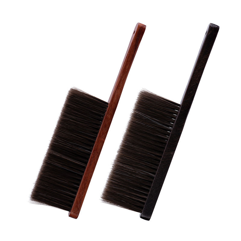 Многофункциональная щетка для уборки с мягкой щетиной