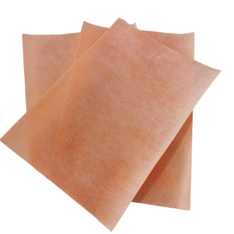 Water Resistant Material High Tensile Plastic Polymer Breathable Waterproof Membrane Fabric Rolls for Mortar