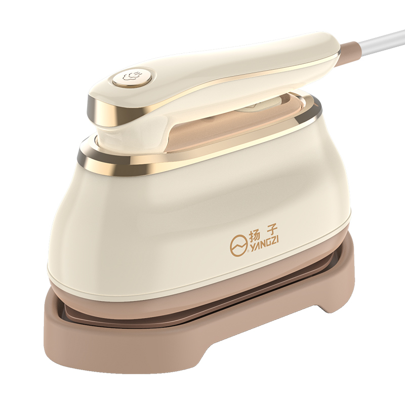 Hot Sale CE Approved Travel Steam Iron