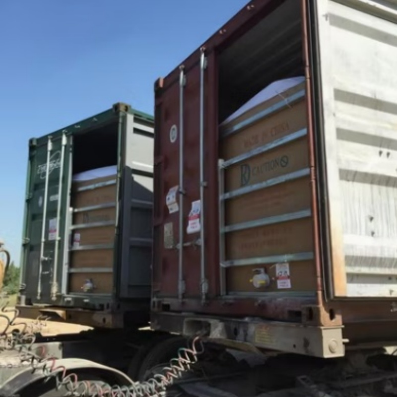 Sidley Setpuls Nano-Seed Concrete Hardening Accelerator for Precast and Early Strength