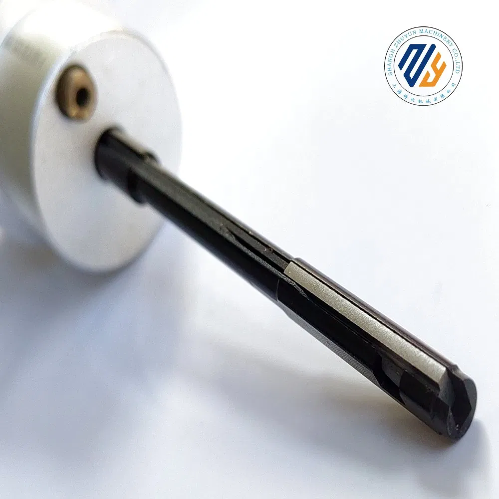 Made in China Bl8-270ah Sunnen Honing Mandrel Receive Customization