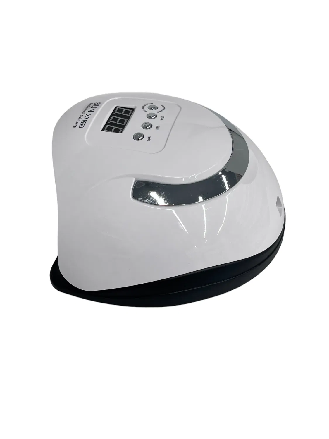 Professional Nail Beauty Products for High-Performance Nail Care Device
