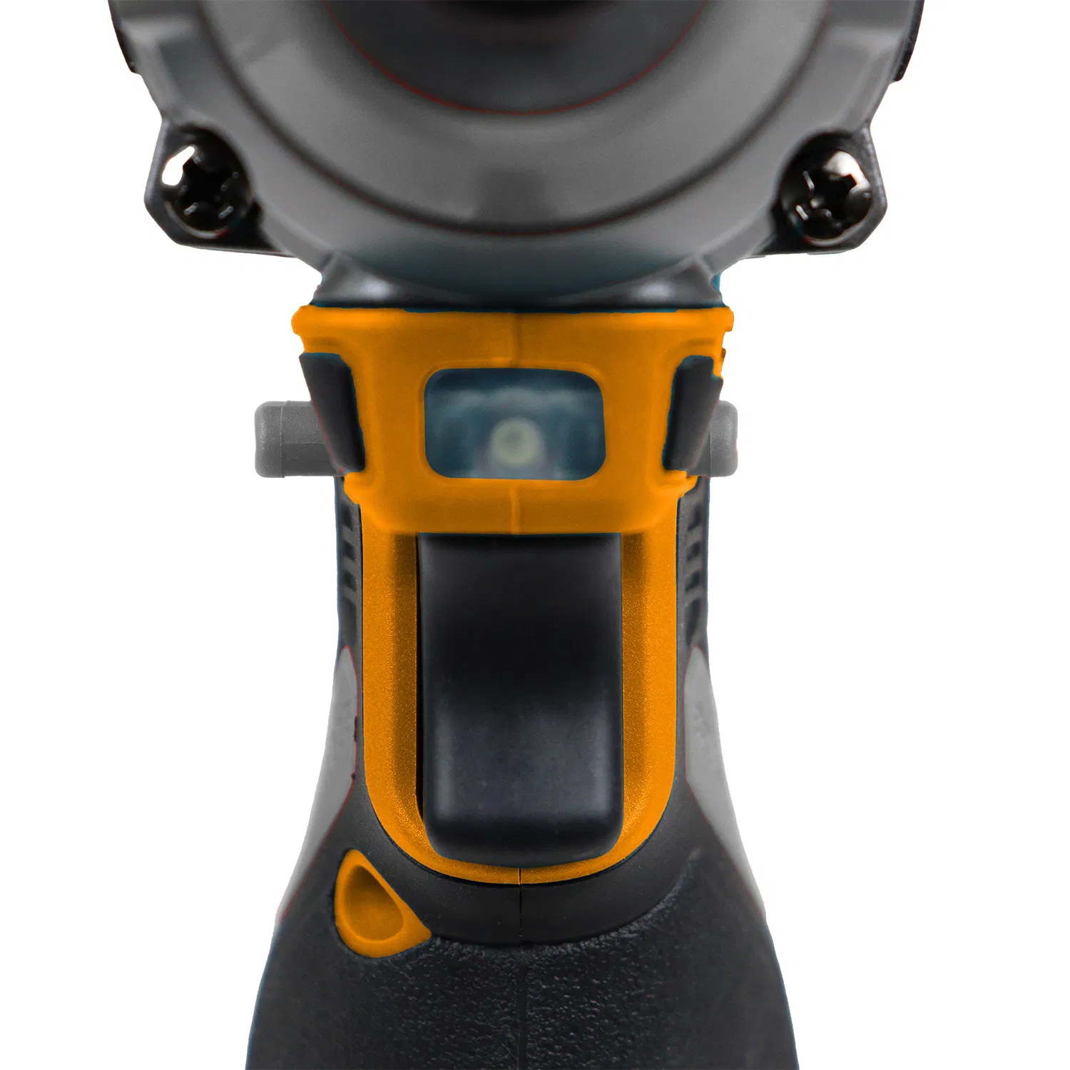 Беспроводной шуруповерт Youwe с аккумулятором и кейсом