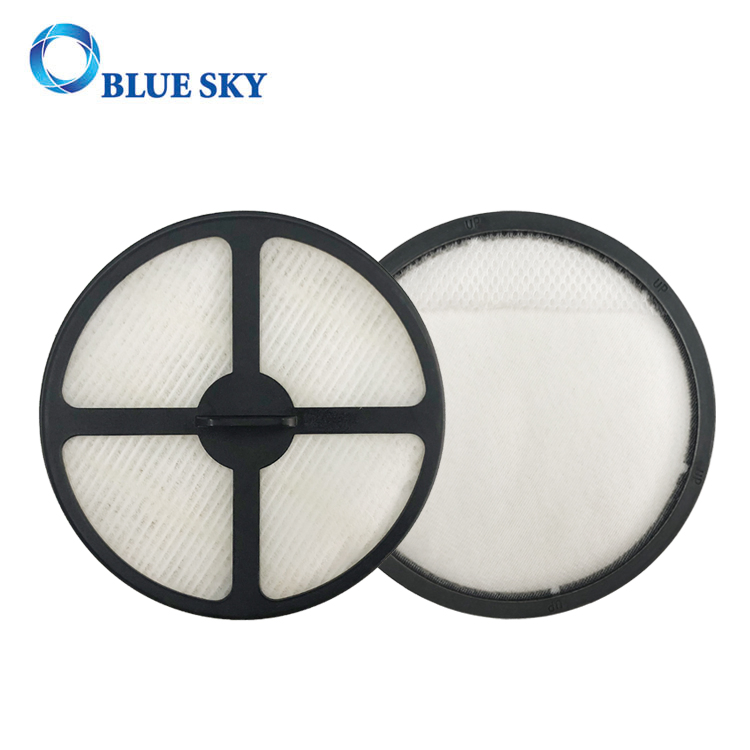 Type 70 Pre & Post Vacuum Cleaner Filter for Vax Zoom Pet U87-Zm-P Upright