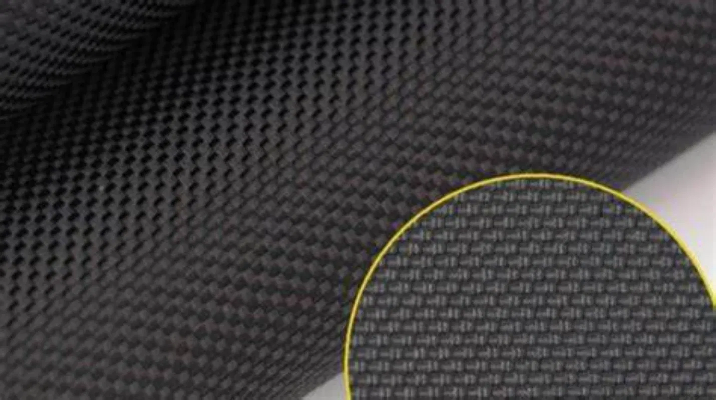 High-Strength PP Woven Trampoline Fabric - Durable, UV-Resistant Jumping Mat Material, Waterproof, Tear-Resistant, Custom Sizes & Colors Available