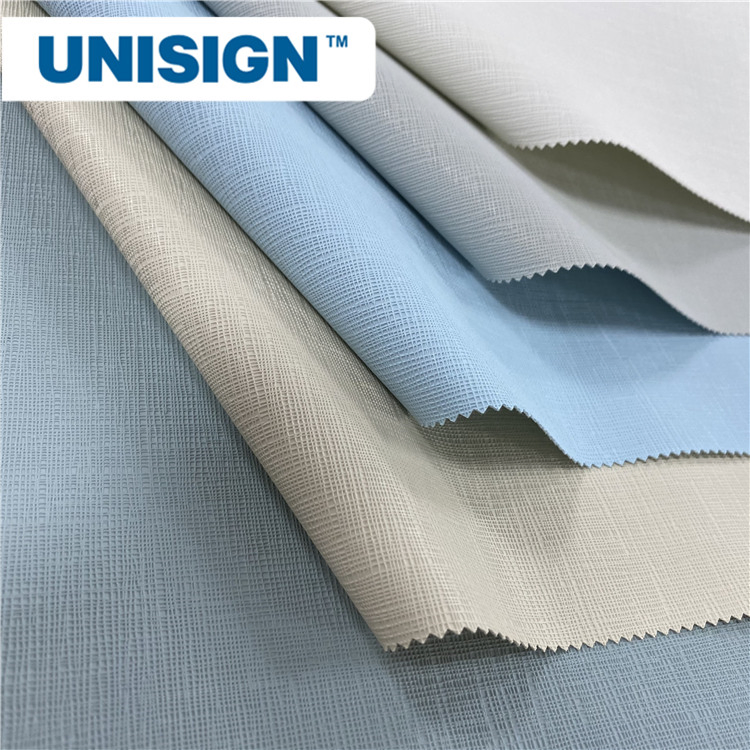 Premium Green Textile Wall Coverings for Modern Spaces