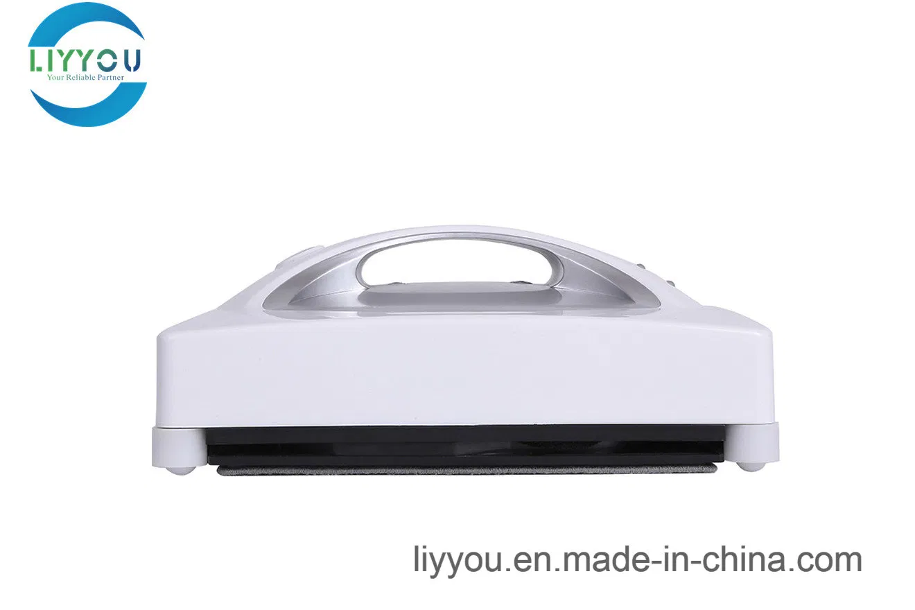 Premium High Rise Window Cleaning Robot for Safe Glass Maintenance