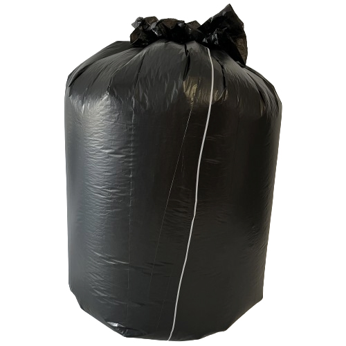 Пакеты для мусора PE Star Seal, 10-16 кг