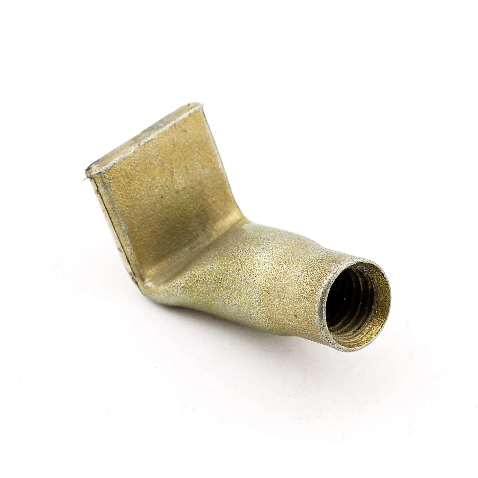 Fixing Socket for Precast Concrete Transportation