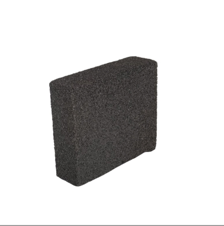 High Quality Waterproof Foam Glass Board