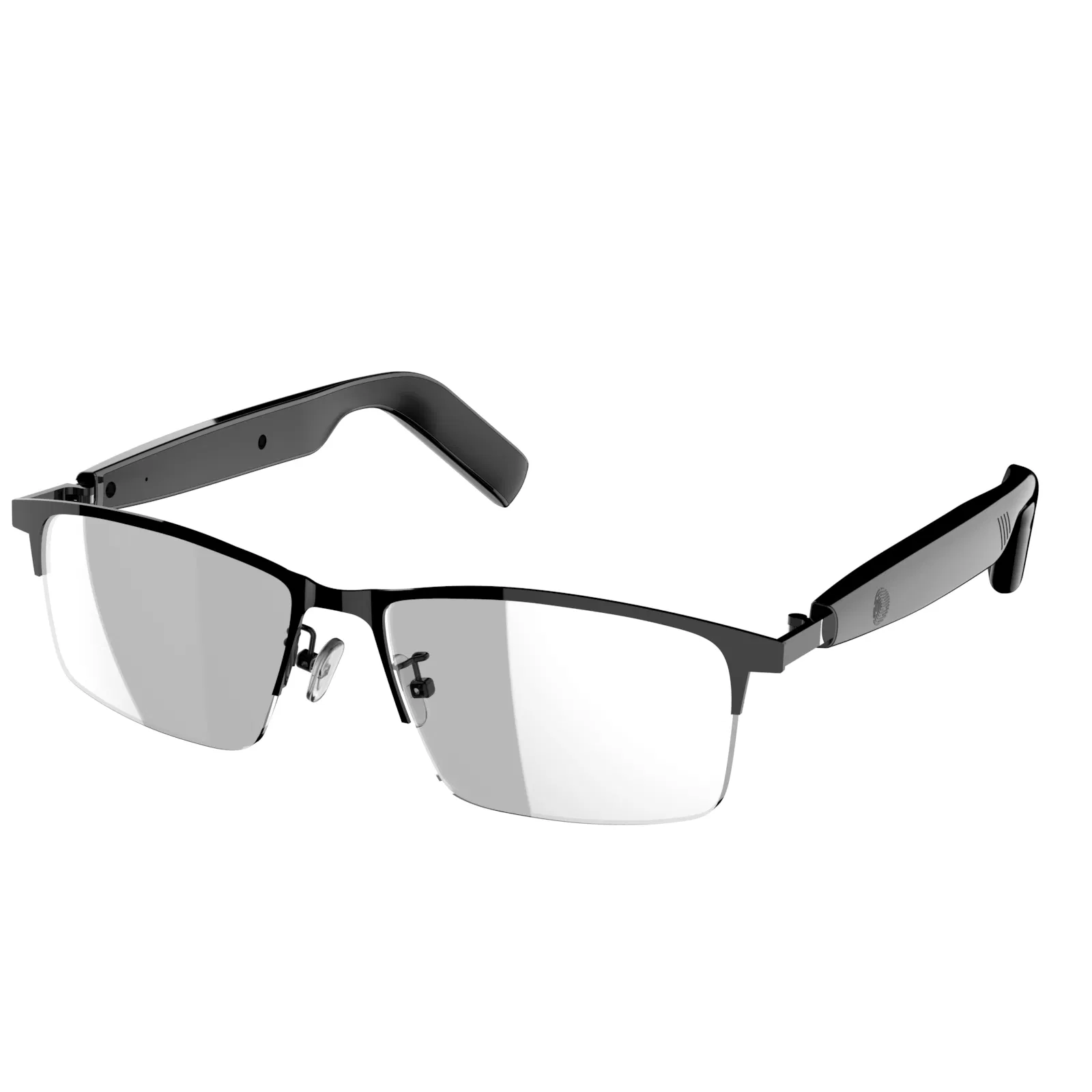 Умные очки Sg-17 PRO с Bluetooth и аудио